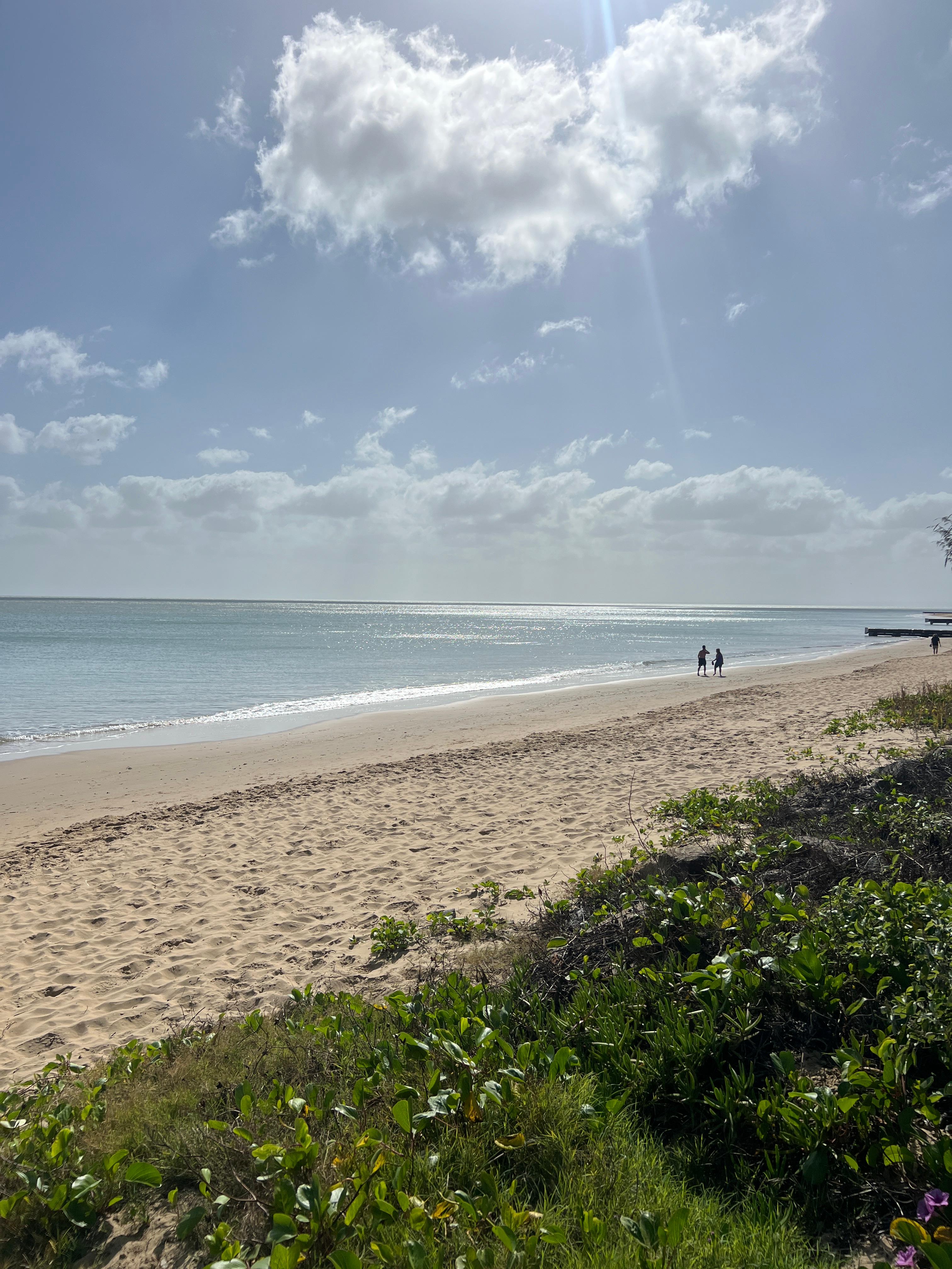 family road trip brisbane to cairns