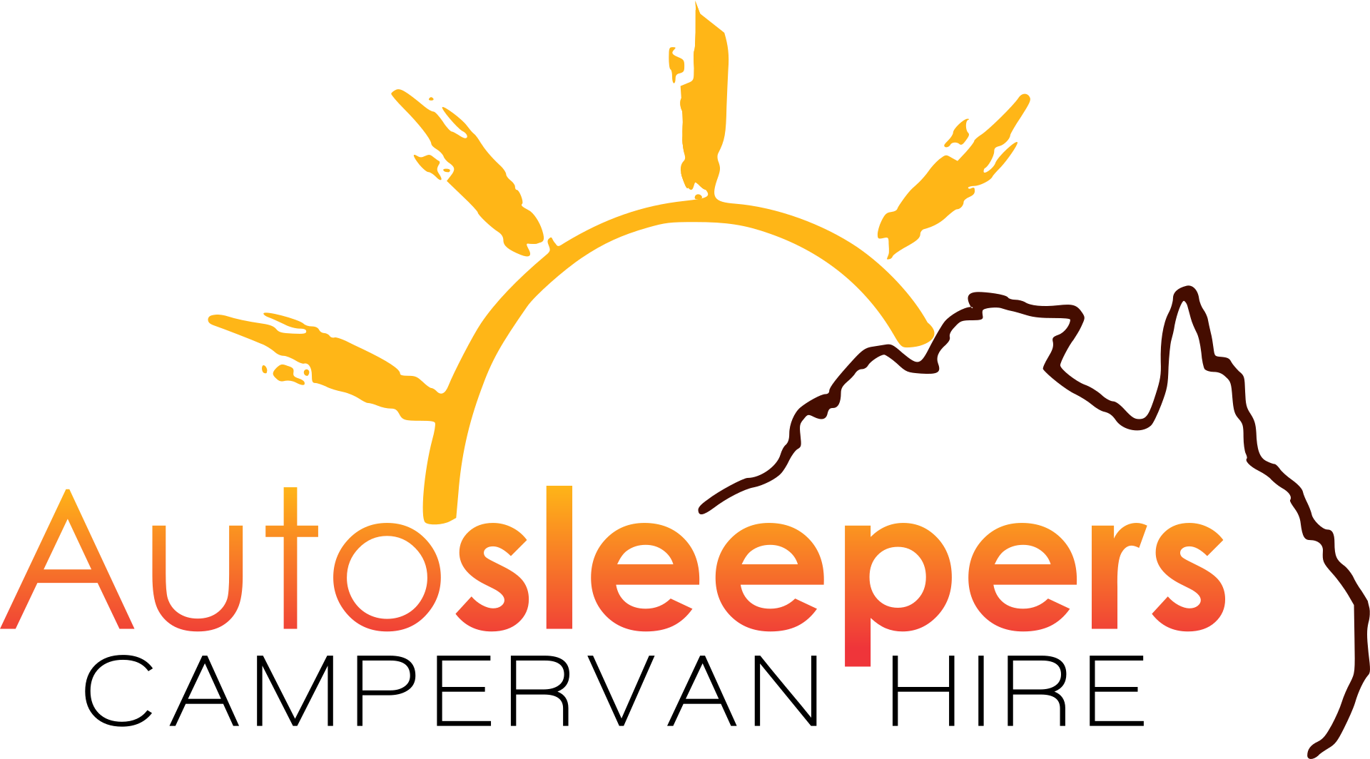 Logo of our partner Autosleeprs