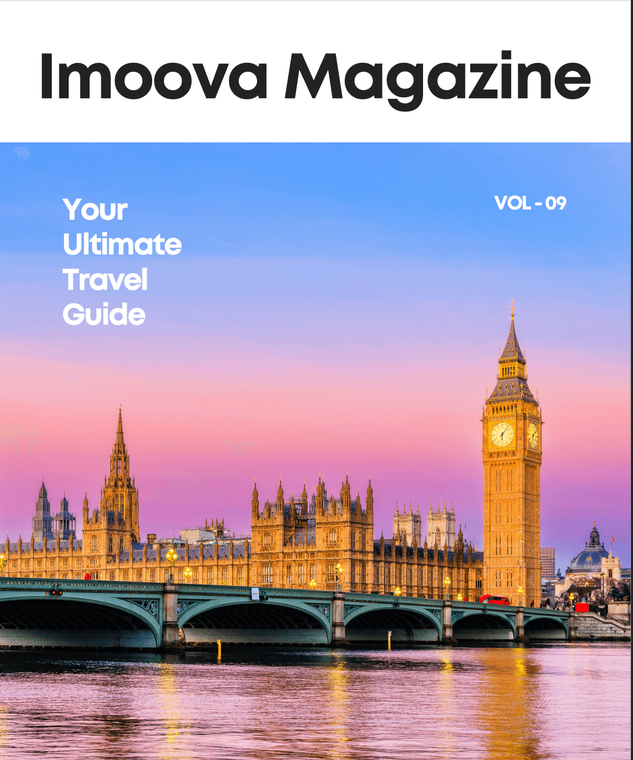 London, a timeless city where old meets new, offering unparalleled opportunities, cultural richness, and a bustling atmosphere.