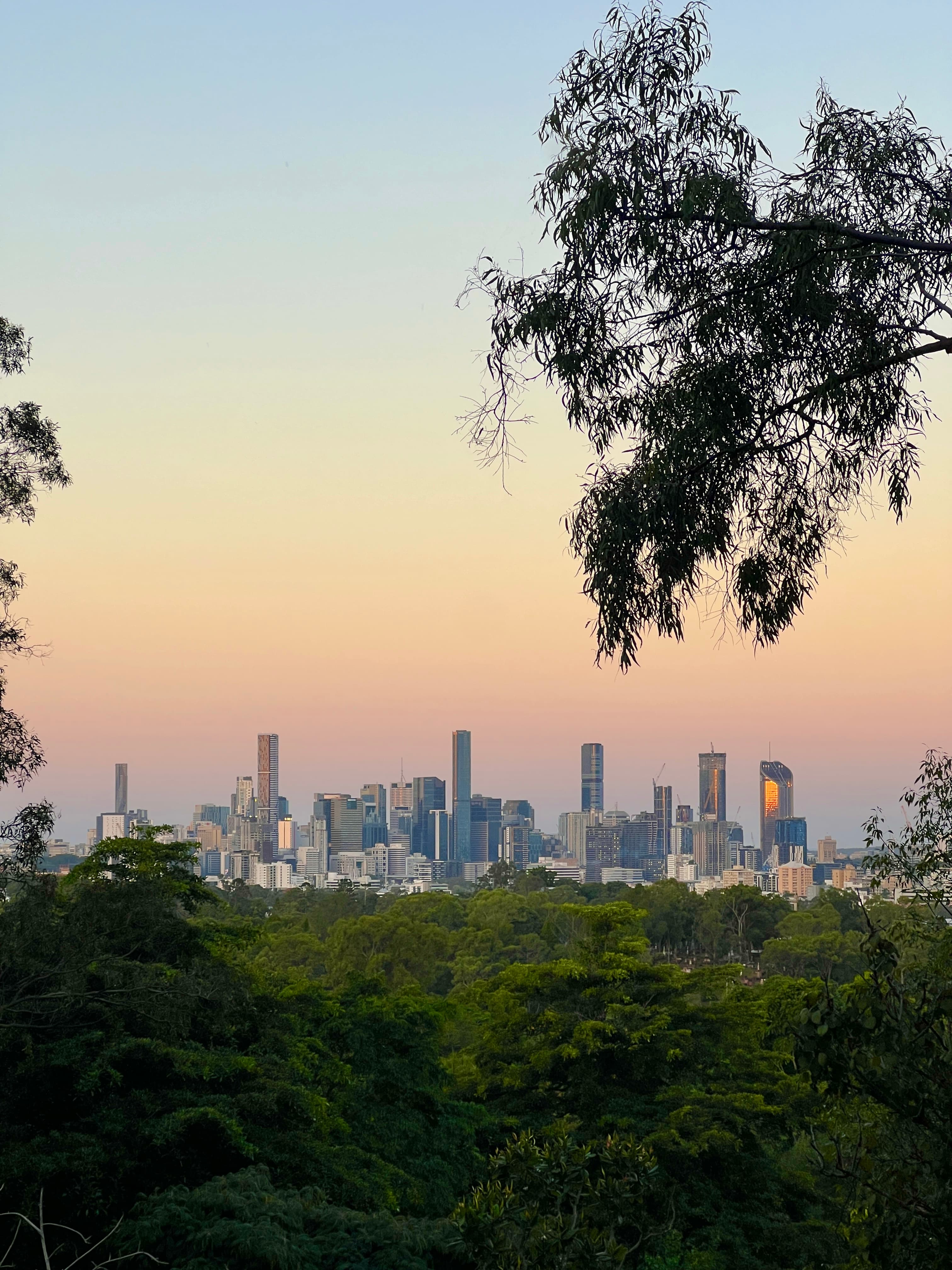 Embark on an unforgettable Cairns to Brisbane road trip in a campervan! Uncover must-see spots, local favourites, and tips for a journey along the East Coast