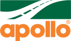 Apollo - Campervan and RV rental partner