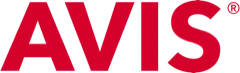 Avis - Campervan and RV rental partner
