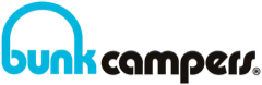 Bunk Campers - Campervan and RV rental partner