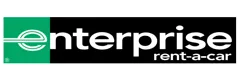 Enterprise - Campervan and RV rental partner