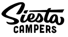 Siesta - Campervan and RV rental partner