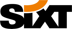 Sixt - Campervan and RV rental partner