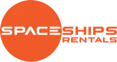 Spaceships Rentals - Campervan and RV rental partner